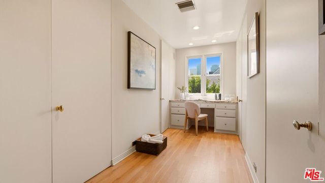 1506 Club View Drive, Los Angeles, CA 90024