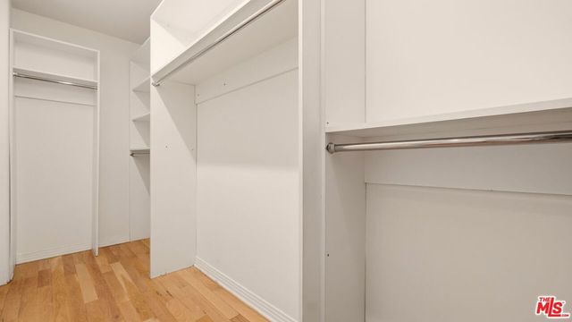 1506 Club View Drive, Los Angeles, CA 90024