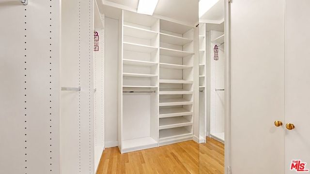 1506 Club View Drive, Los Angeles, CA 90024