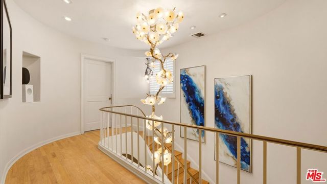1506 Club View Drive, Los Angeles, CA 90024