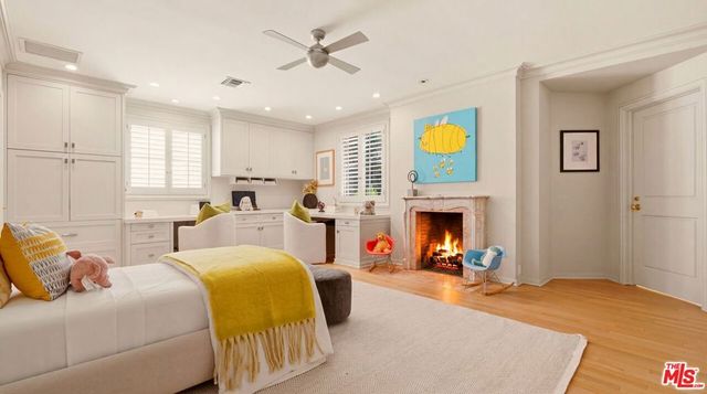 1506 Club View Drive, Los Angeles, CA 90024