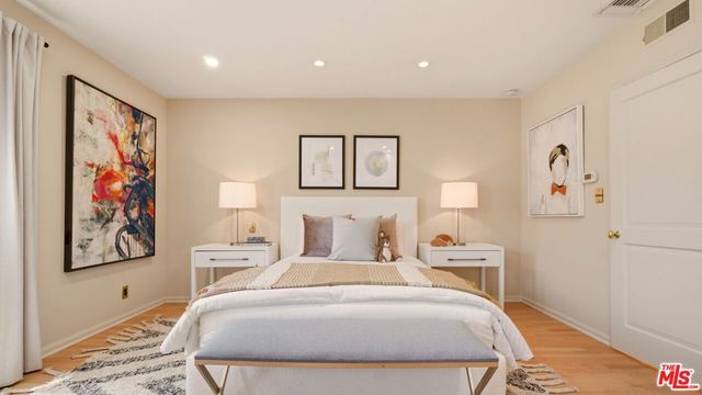 1506 Club View Drive, Los Angeles, CA 90024
