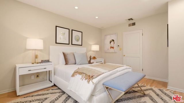 1506 Club View Drive, Los Angeles, CA 90024