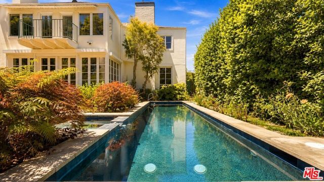 1506 Club View Drive, Los Angeles, CA 90024