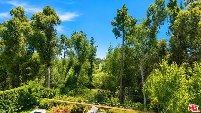 1506 Club View Drive, Los Angeles, CA 90024