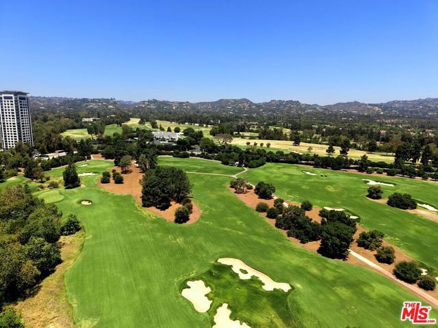 1506 Club View Drive, Los Angeles, CA 90024