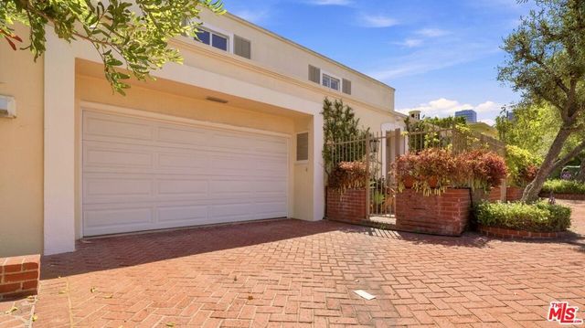 1506 Club View Drive, Los Angeles, CA 90024