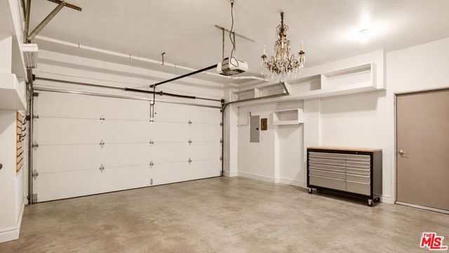 1506 Club View Drive, Los Angeles, CA 90024