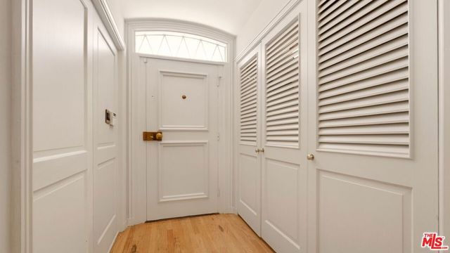 1506 Club View Drive, Los Angeles, CA 90024
