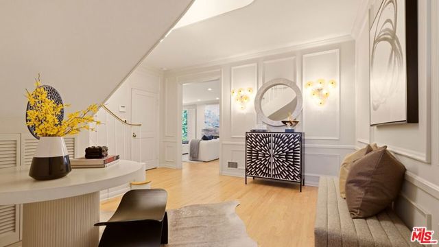 1506 Club View Drive, Los Angeles, CA 90024