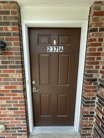 237 Ocala Dr, Nashville, TN 37211