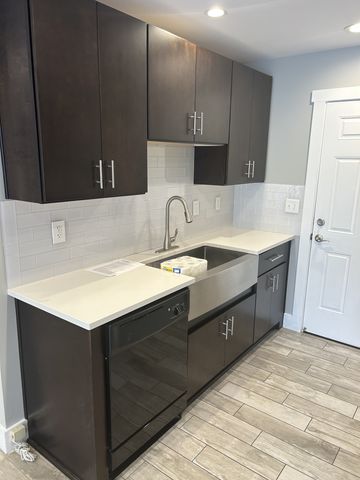 237 Ocala Dr, Nashville, TN 37211
