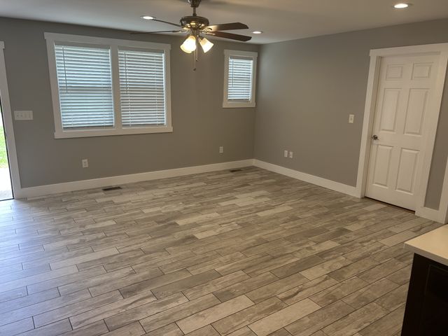 237 Ocala Dr, Nashville, TN 37211