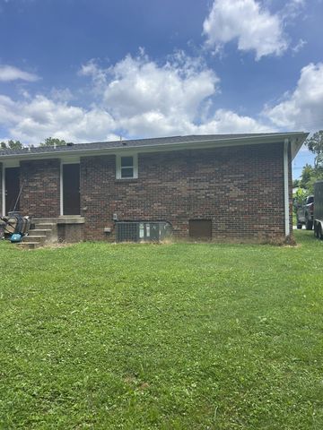 237 Ocala Dr, Nashville, TN 37211