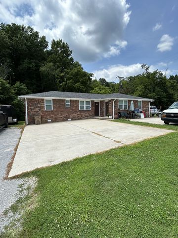 237 Ocala Dr, Nashville, TN 37211