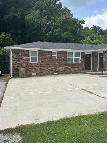 237 Ocala Dr, Nashville, TN 37211