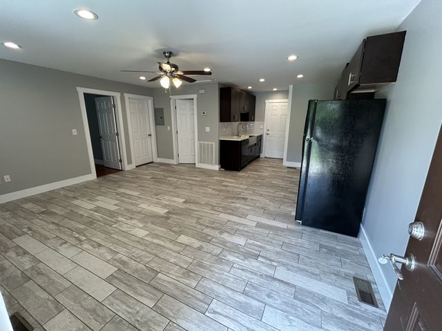 237 Ocala Dr, Nashville, TN 37211