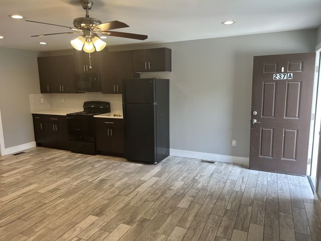 237 Ocala Dr, Nashville, TN 37211