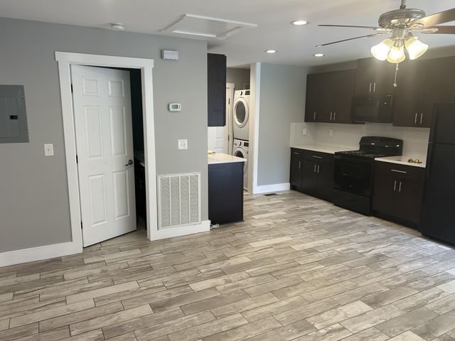 237 Ocala Dr, Nashville, TN 37211