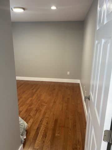 237 Ocala Dr, Nashville, TN 37211