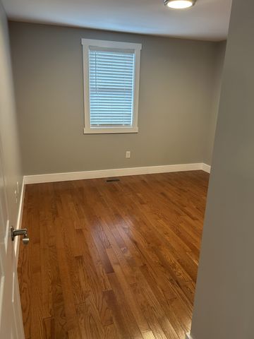 237 Ocala Dr, Nashville, TN 37211