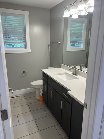 237 Ocala Dr, Nashville, TN 37211
