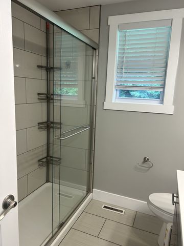 237 Ocala Dr, Nashville, TN 37211