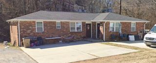 237 Ocala Dr, Nashville, TN 37211