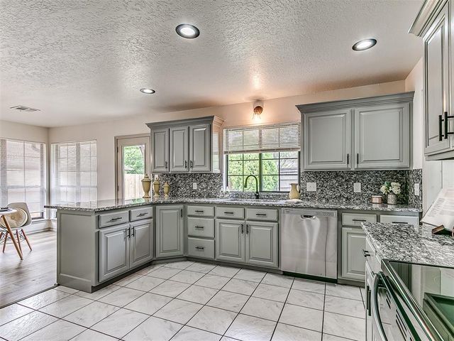 705 NW 143rd Street, Edmond, OK 73013