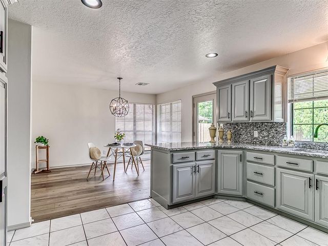 705 NW 143rd Street, Edmond, OK 73013