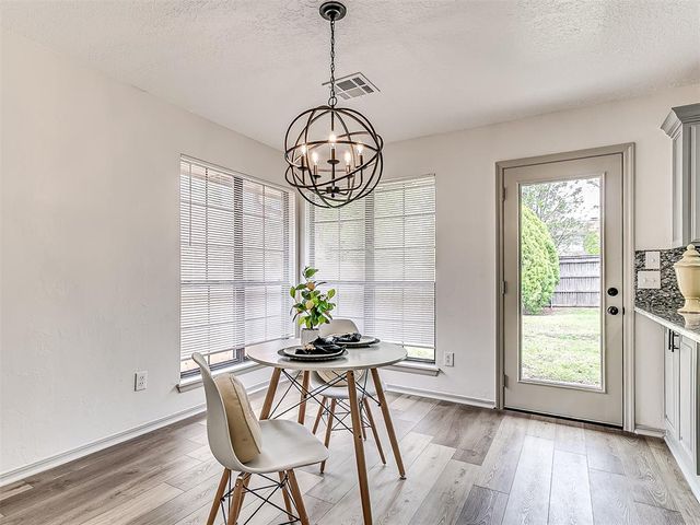 705 NW 143rd Street, Edmond, OK 73013