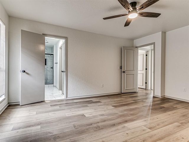 705 NW 143rd Street, Edmond, OK 73013
