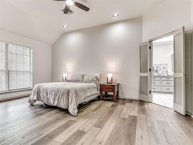 705 NW 143rd Street, Edmond, OK 73013