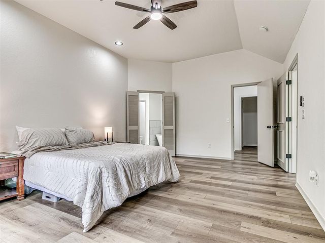 705 NW 143rd Street, Edmond, OK 73013