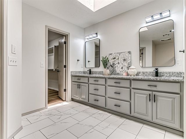 705 NW 143rd Street, Edmond, OK 73013