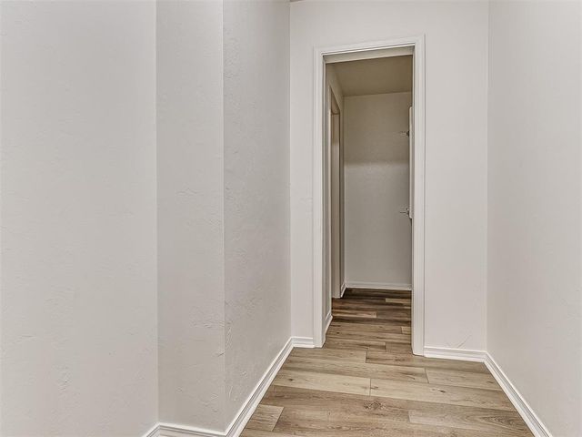 705 NW 143rd Street, Edmond, OK 73013