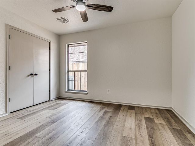 705 NW 143rd Street, Edmond, OK 73013