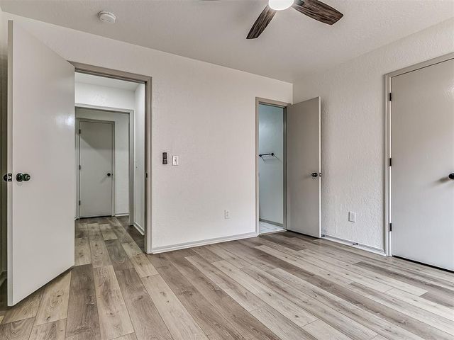 705 NW 143rd Street, Edmond, OK 73013
