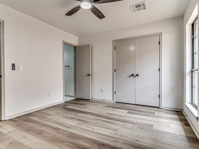 705 NW 143rd Street, Edmond, OK 73013