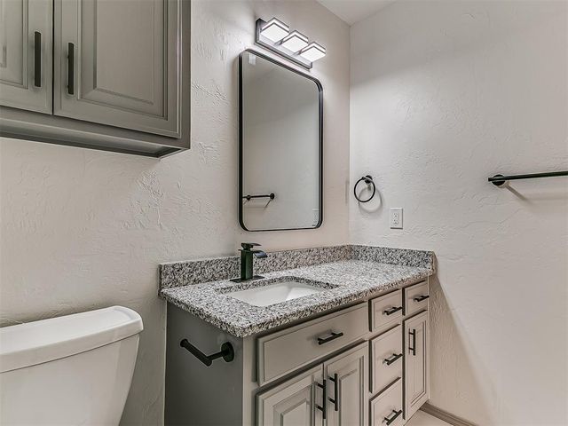 705 NW 143rd Street, Edmond, OK 73013