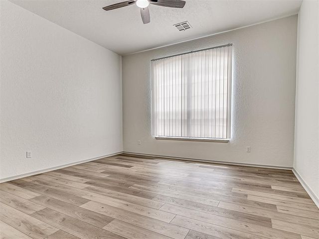 705 NW 143rd Street, Edmond, OK 73013