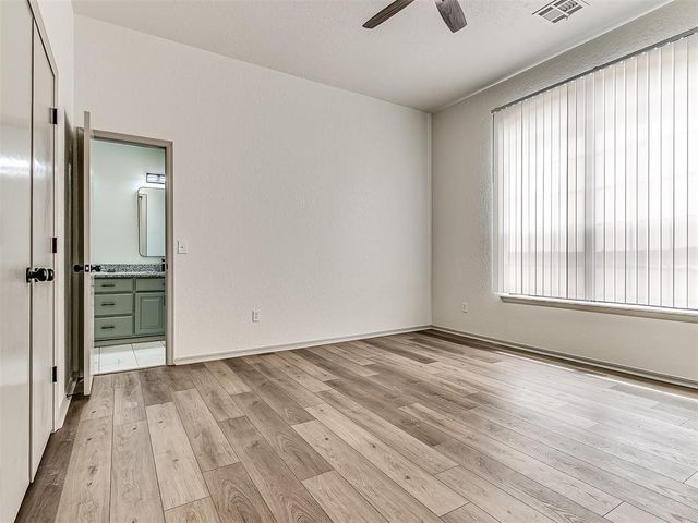 705 NW 143rd Street, Edmond, OK 73013