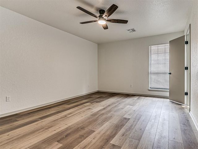 705 NW 143rd Street, Edmond, OK 73013