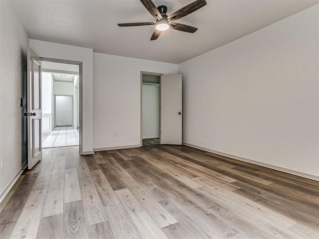 705 NW 143rd Street, Edmond, OK 73013