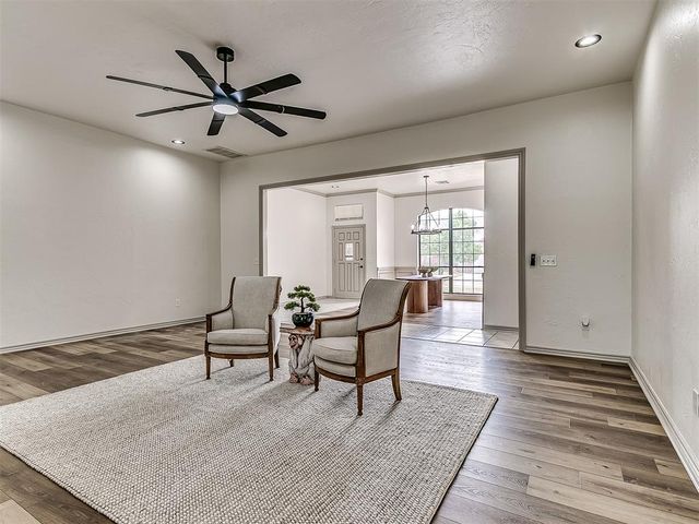 705 NW 143rd Street, Edmond, OK 73013