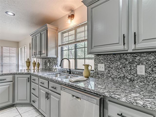 705 NW 143rd Street, Edmond, OK 73013