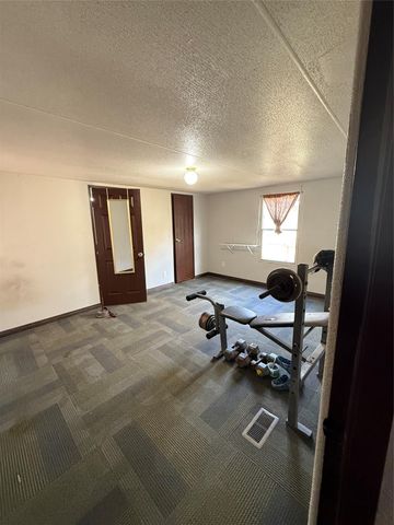 1570 County Road 3479a, Cleveland, TX 77327