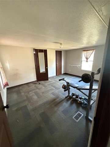 1570 County Road 3479a, Cleveland, TX 77327