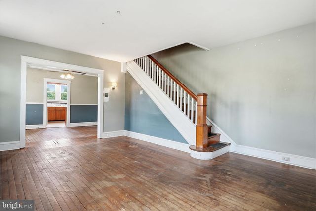 107 E MAIN ST, Pottstown, PA 19465
