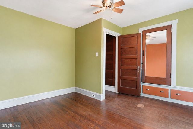 107 E MAIN ST, Pottstown, PA 19465